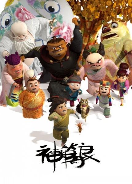 怎么买史泰顿岛学院文凭毕业证